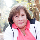 Photo published by the seller with Sabine G.’s testimonial